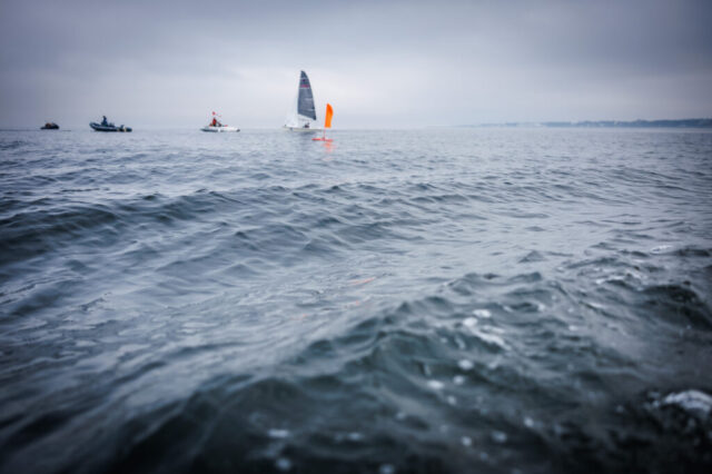 ParaNordic2025 Day2 10 1024x681