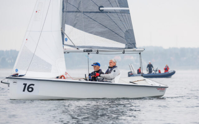 ParaNordic2025 Day2 11 1024x641