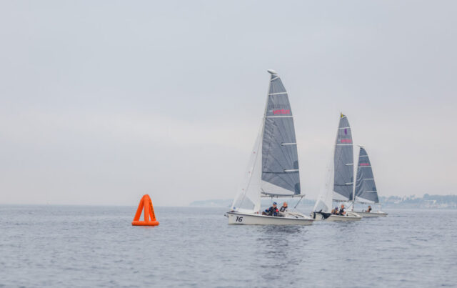 ParaNordic2025 Day2 13 1024x645