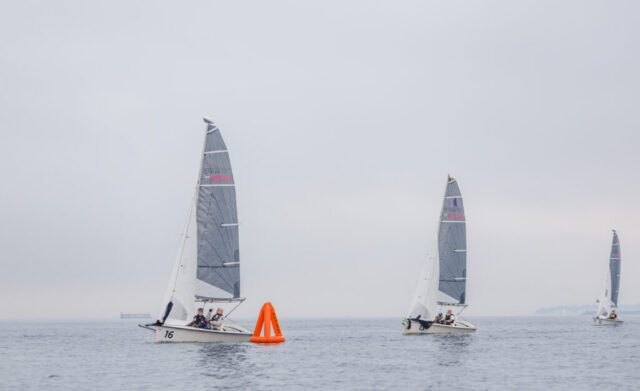 ParaNordic2025 Day2 14 1024x625