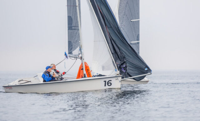 ParaNordic2025 Day2 15 1024x623