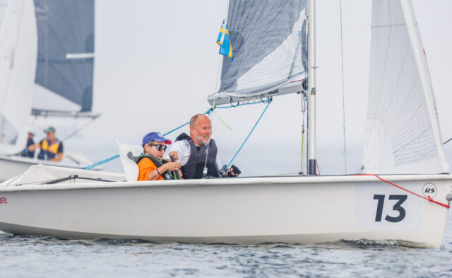 ParaNordic2025 Day2 16 1024x629