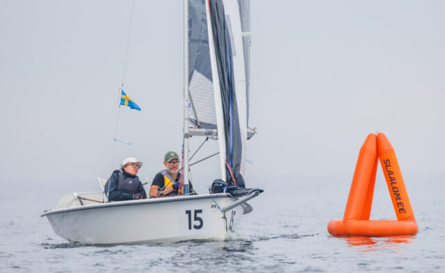 ParaNordic2025 Day2 17 1024x629