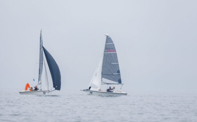 ParaNordic2025 Day2 19 1024x638