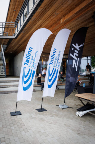 ParaNordic2025 Day2 2 680x1024