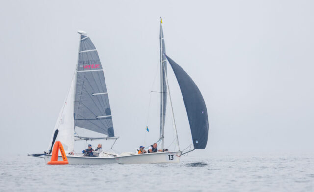 ParaNordic2025 Day2 20 1024x628