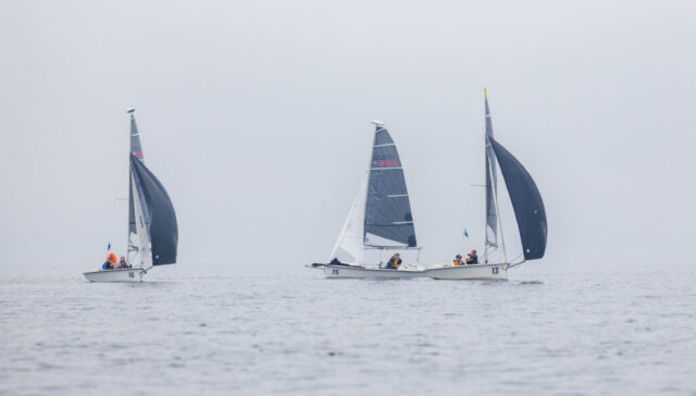 ParaNordic2025 Day2 22 1024x583