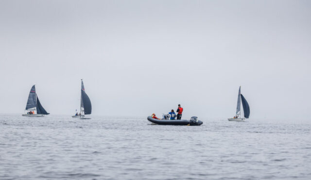 ParaNordic2025 Day2 23 1024x592