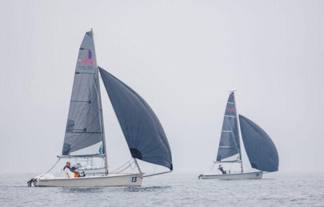 ParaNordic2025 Day2 24 1024x654