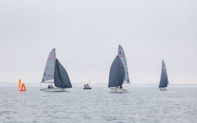 ParaNordic2025 Day2 25 1024x638