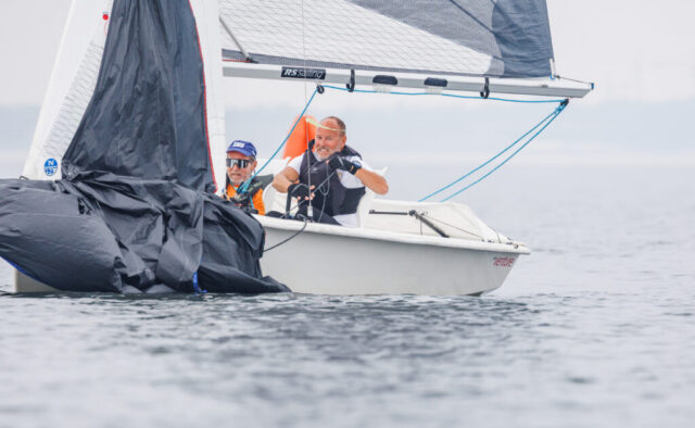 ParaNordic2025 Day2 26 1024x631