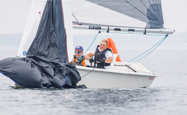 ParaNordic2025 Day2 27 1024x631