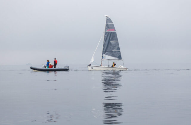 ParaNordic2025 Day2 28 1024x672