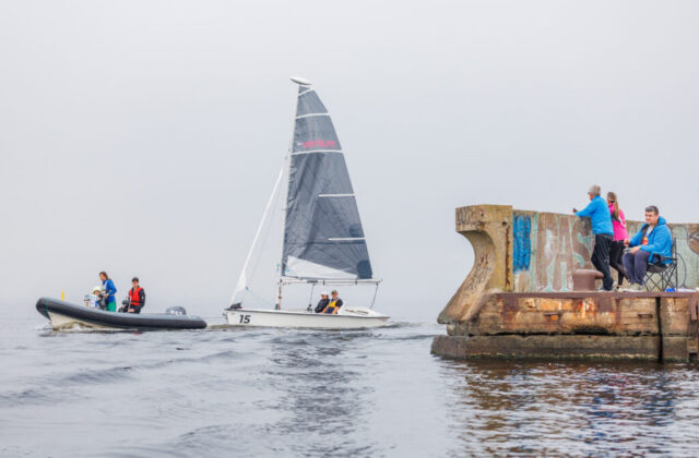 ParaNordic2025 Day2 29 1024x672