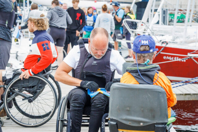 ParaNordic2025 Day2 31 1024x683