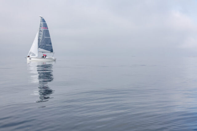 ParaNordic2025 Day2 32 1024x683