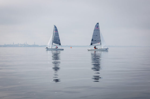 ParaNordic2025 Day2 33 1024x674