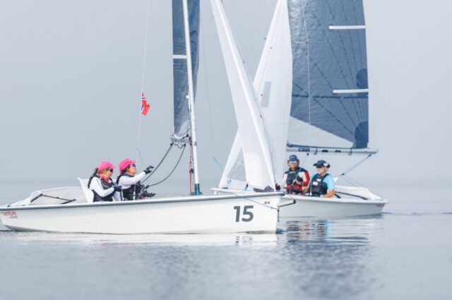 ParaNordic2025 Day2 34 1024x680