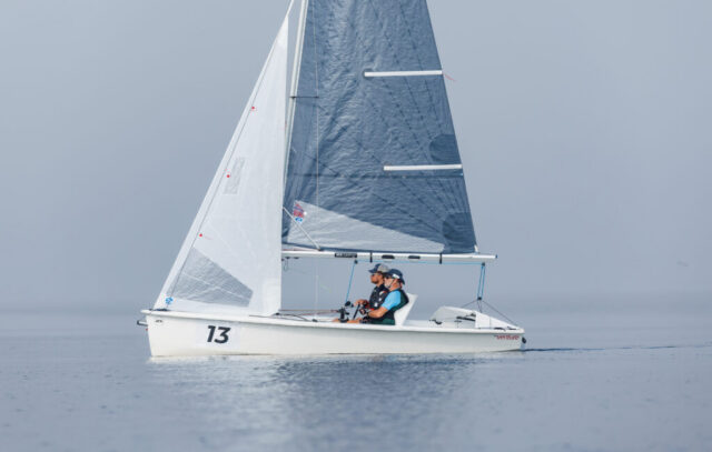 ParaNordic2025 Day2 35 1024x651