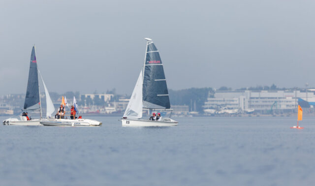 ParaNordic2025 Day2 36 1024x605