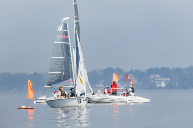 ParaNordic2025 Day2 37 1024x682