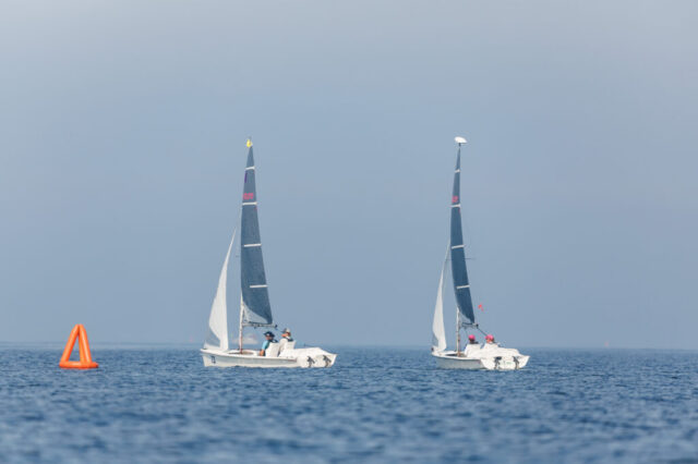 ParaNordic2025 Day2 39 1024x682