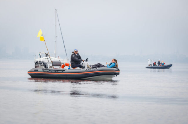 ParaNordic2025 Day2 4 1024x677