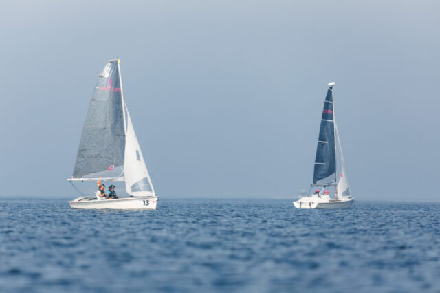 ParaNordic2025 Day2 40 1024x682