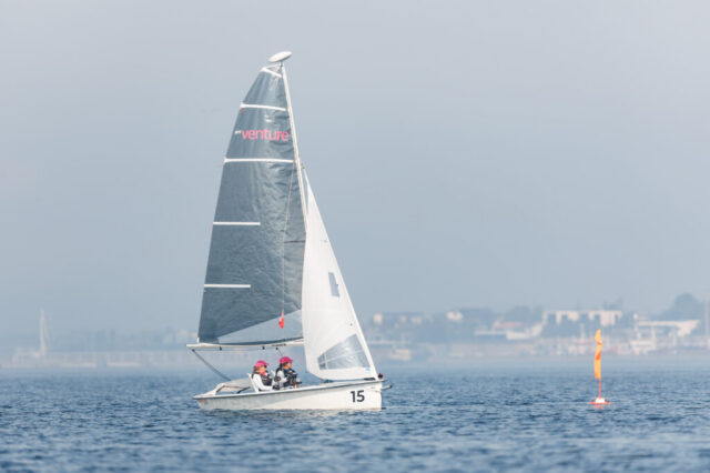 ParaNordic2025 Day2 42 1024x682