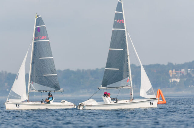 ParaNordic2025 Day2 43 1024x677