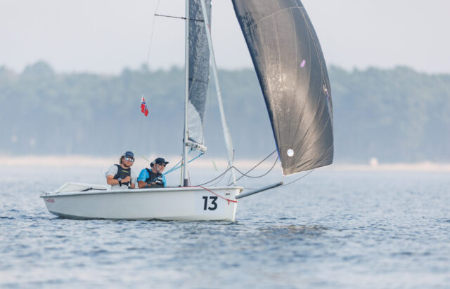 ParaNordic2025 Day2 46 1024x659