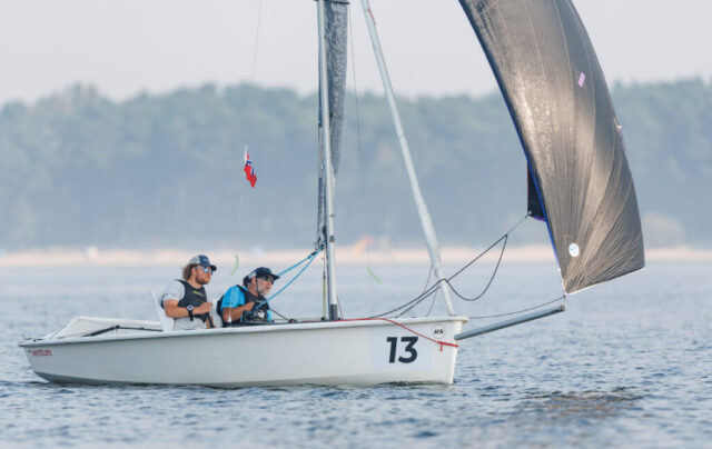 ParaNordic2025 Day2 47 1024x646