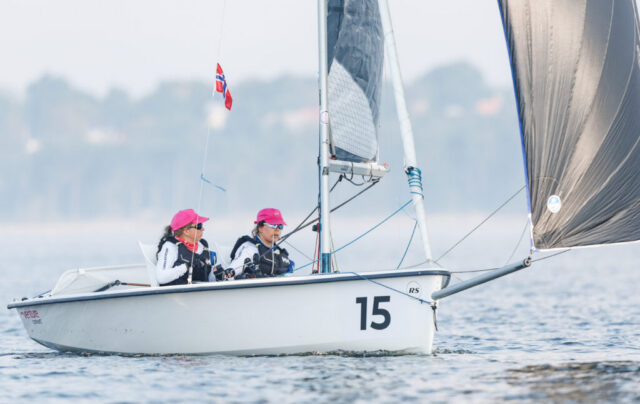 ParaNordic2025 Day2 48 1024x646