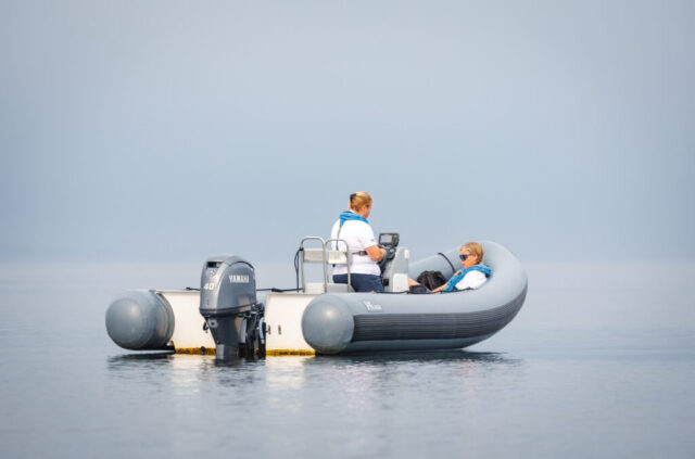 ParaNordic2025 Day2 5 1024x677