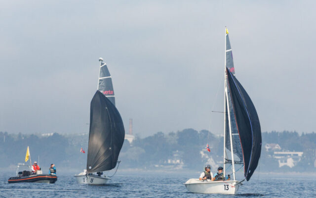 ParaNordic2025 Day2 50 1024x640