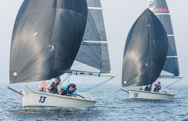 ParaNordic2025 Day2 53 1024x662