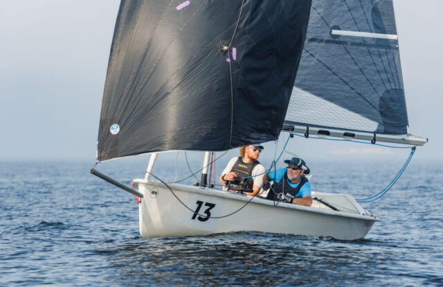 ParaNordic2025 Day2 54 1024x662