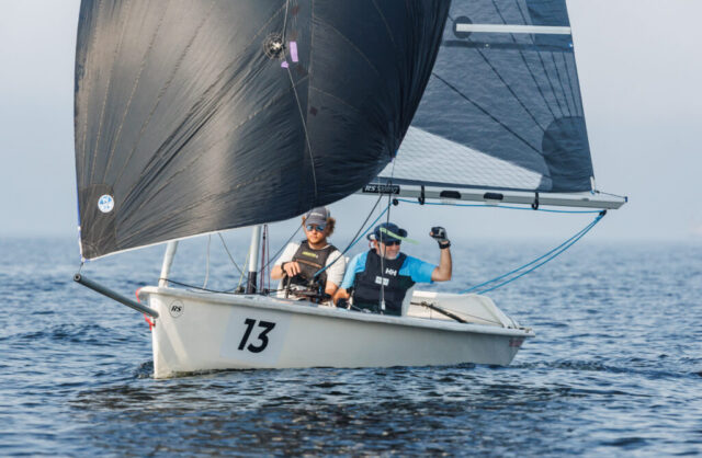 ParaNordic2025 Day2 55 1024x669