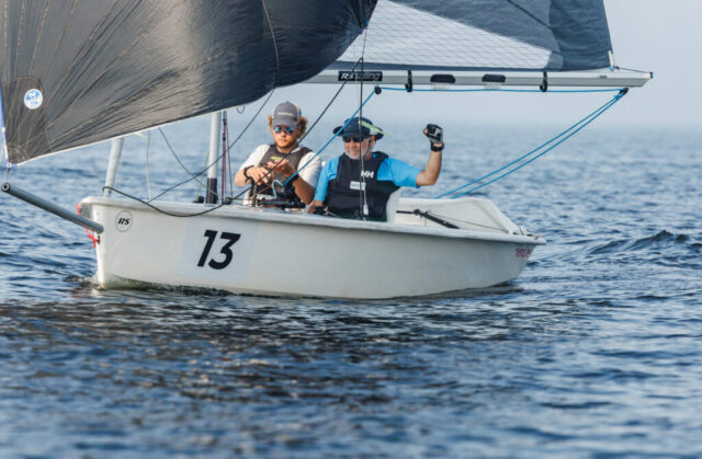 ParaNordic2025 Day2 56 1024x671