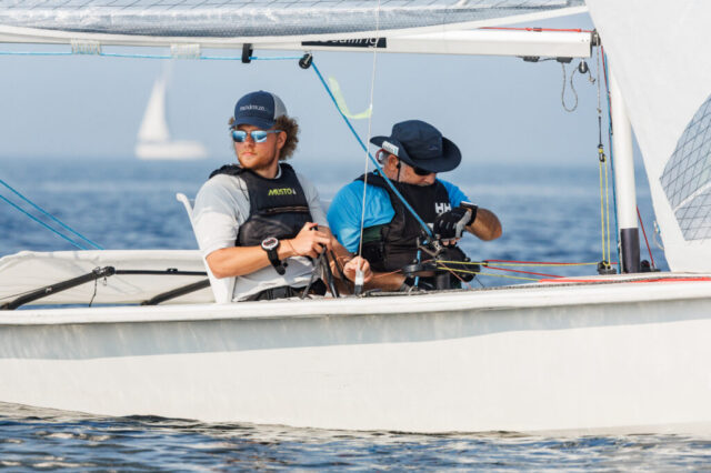 ParaNordic2025 Day2 57 1024x681