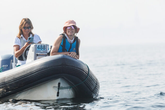 ParaNordic2025 Day2 58 1024x681