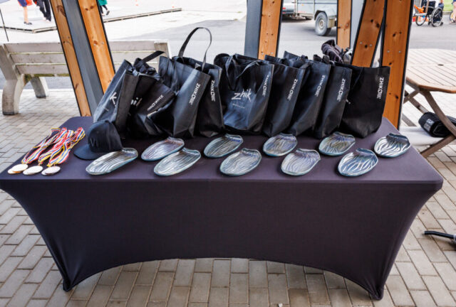 ParaNordic2025 Day2 59 1024x691