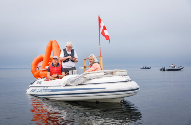 ParaNordic2025 Day2 6 1024x668