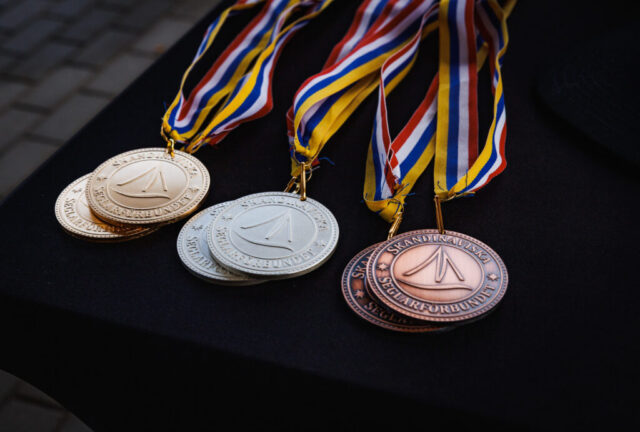 ParaNordic2025 Day2 60 1024x691