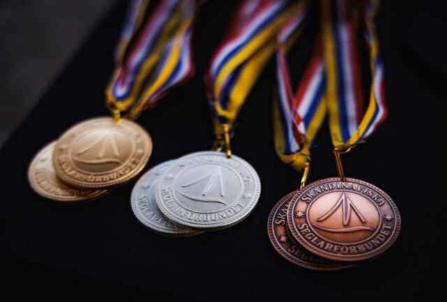 ParaNordic2025 Day2 61 1024x691