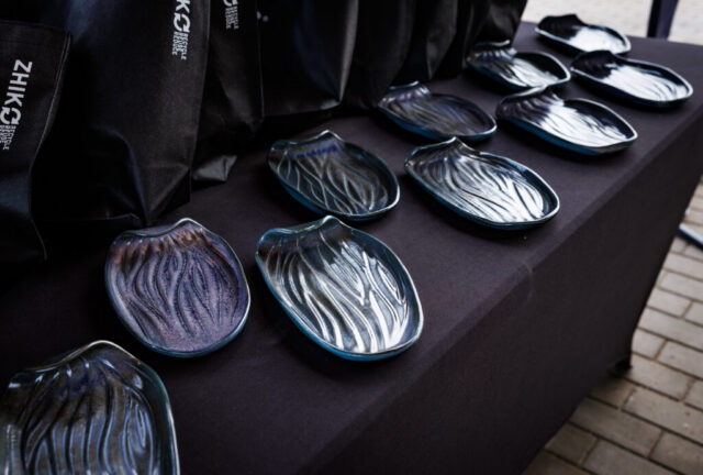 ParaNordic2025 Day2 62 1024x691