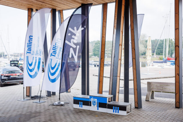 ParaNordic2025 Day2 63 1024x683