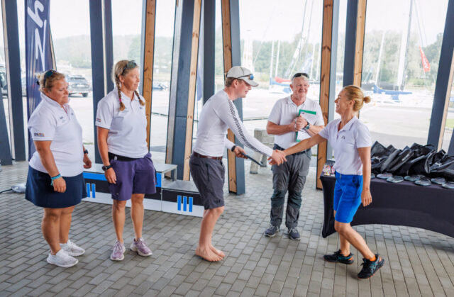 ParaNordic2025 Day2 65 1024x670