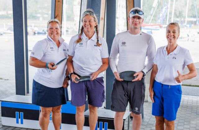 ParaNordic2025 Day2 66 1024x670