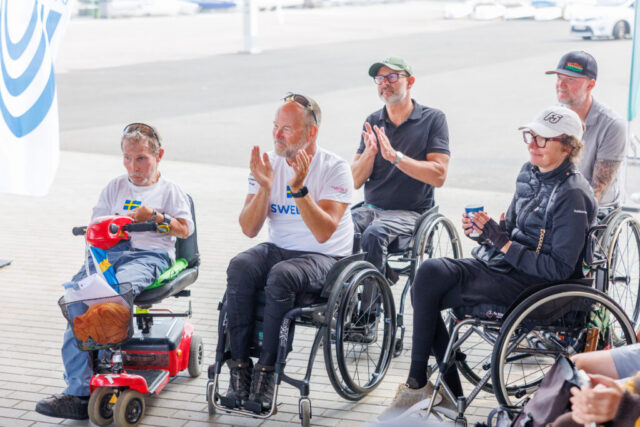 ParaNordic2025 Day2 67 1024x683